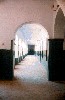 corridor.GIF